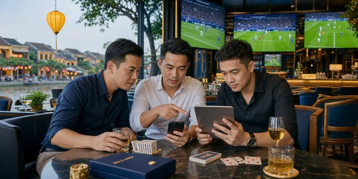 Bảo vệ tài khoản khi dùng điện thoại